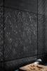 Керамогранит FAP Ceramiche Maku fMJJ Sand Matt RT 60x60 фото 43