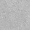 Керамогранит Kerama Marazzi Фондамента DL600720R светлый обрезной 60x60