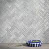 Керамическая плитка ABK Poetri Colors PF60011531 Blue N 7.5x15 фото 14