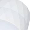 Потолочный светильник Arte Lamp Fang A5552PL-1WH фото 2