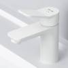 Смеситель для раковины AM.PM X-Joy F85A02133 фото 3