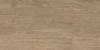 Керамогранит Laparet Wood Lux Walnut коричневый матовый карвинг 60x120