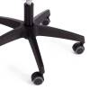 Кресло компьютерное Tetchair Spark 20535 коричневый фото 9