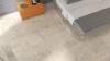 Керамогранит Seron Breccia SN70722 Sandy B Glossy 80x160 фото 8