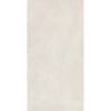 Керамогранит Italon Continuum 610010002682 Polar 80x160