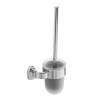 Ершик Art&Max Ovale AM-E-4081