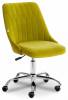 Стул компьютерный Tetchair Swan TET_15331