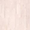 Паркетная доска Tarkett (Таркетт) Salsa Premium 550170008 Ясень Кристалл 2283x194x14