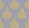 Обои флизелиновые Loymina Boudoir GT6 021