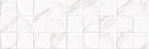 Декор Primavera Allure DG02-09 Light Decor 09 Glossy 30x90