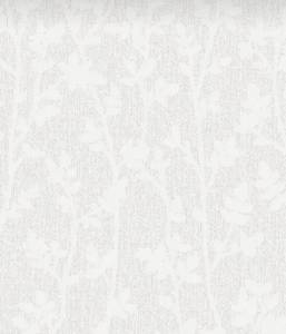 Обои Artsimple Cozy up A203107