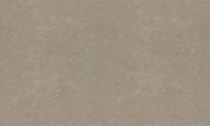 Обои Rasch Metal Spirit 977141