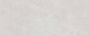 Керамическая плитка Cifre Ceramica Alure Pearl 30x75