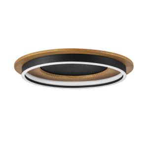 Потолочная люстра Lightstar Lodi 723017