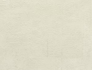 Обои Elysium Шебби Е707401