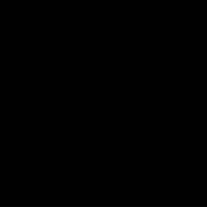 Керамическая плитка Azori Vela 507111101 Nero 50.5x20.1