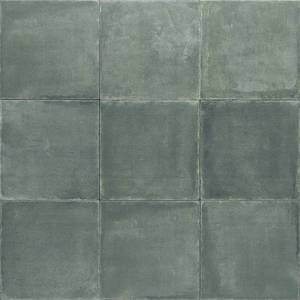 Керамогранит Mainzu Elegance PT03960 Blu Green 20x20