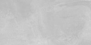 Керамогранит Ceradim Concrete Mystic Silver светло-серый Матовый 60х120