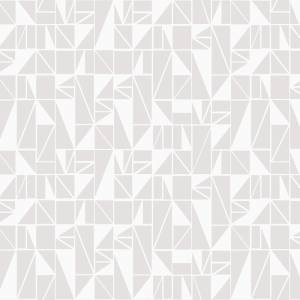 Обои Milassa Ритмика GM6001/1