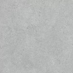 Керамогранит Kerama Marazzi Фондамента DL600720R светлый обрезной 60x60