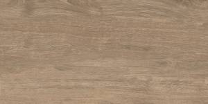 Керамогранит Laparet Wood Lux Walnut коричневый матовый карвинг 60x120