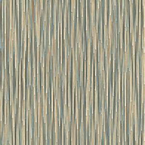 Обои Monte Solaro Irida 9315-09