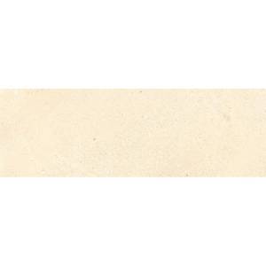 Керамическая плитка Cersanit Arizona ZAU011D Бежевый 25x75