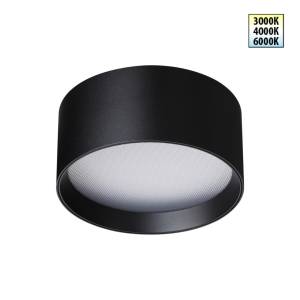 Светильник накладной светодиодный Novotech Over 359597