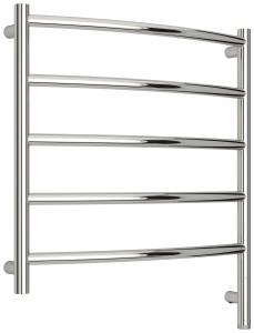 Полотенцесушитель электрический Сунержа Галант 3.1 00-6001-6060 60x60