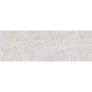 Керамическая плитка Laparet Escada 60133 Светлый 20x60