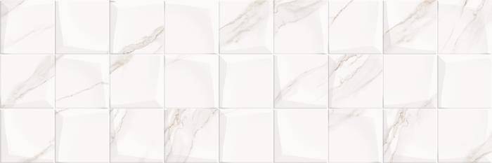 Декор Primavera Allure DG02-09 Light Decor 09 Glossy 30x90