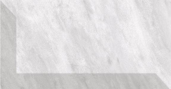 Керамическая плитка Equipe Bardiglio 23743 Metro Light 7.5x15