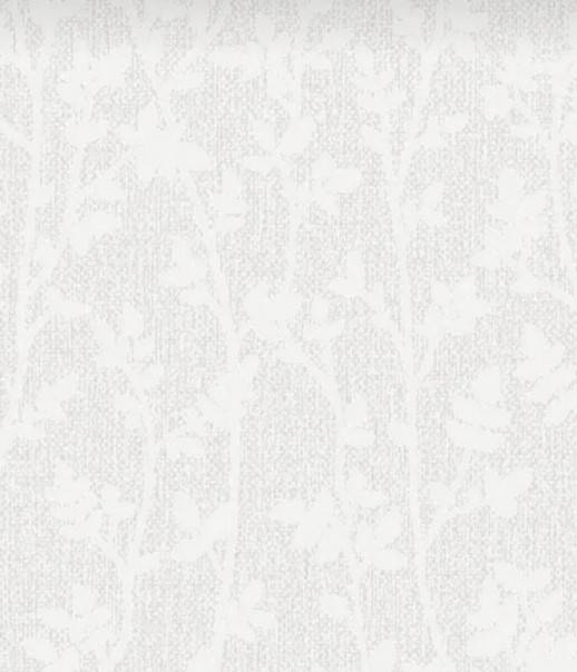 Обои Artsimple Cozy up A203107