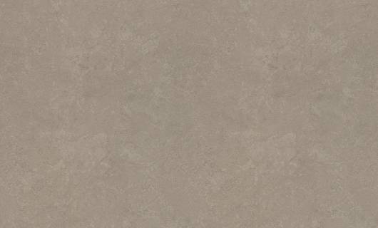 Обои Rasch Metal Spirit 977141