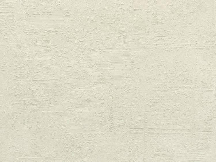 Обои Elysium Шебби Е707401