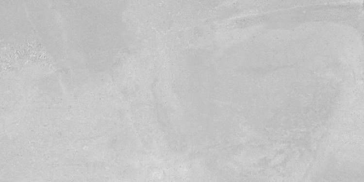 Керамогранит Ceradim Concrete Mystic Silver светло-серый Матовый 60х120