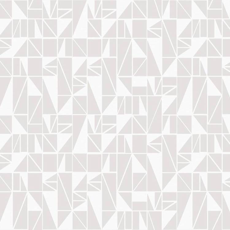 Обои Milassa Ритмика GM6001/1