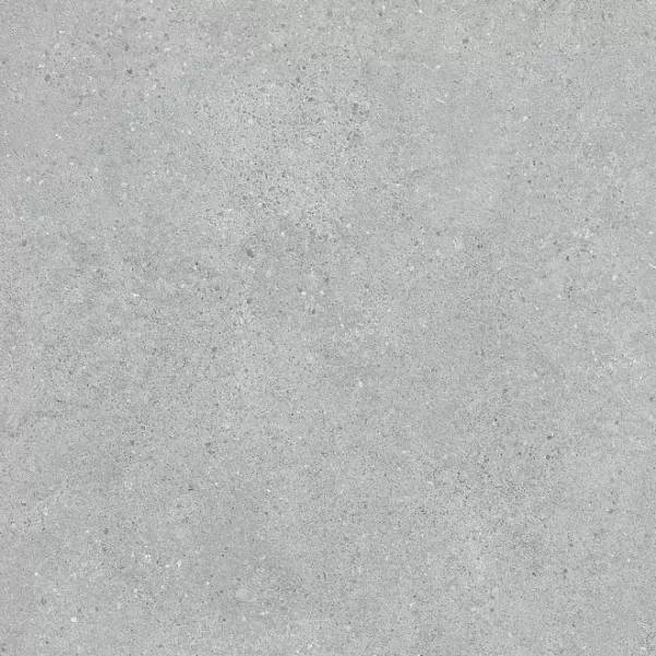 Керамогранит Kerama Marazzi Фондамента DL600720R светлый обрезной 60x60