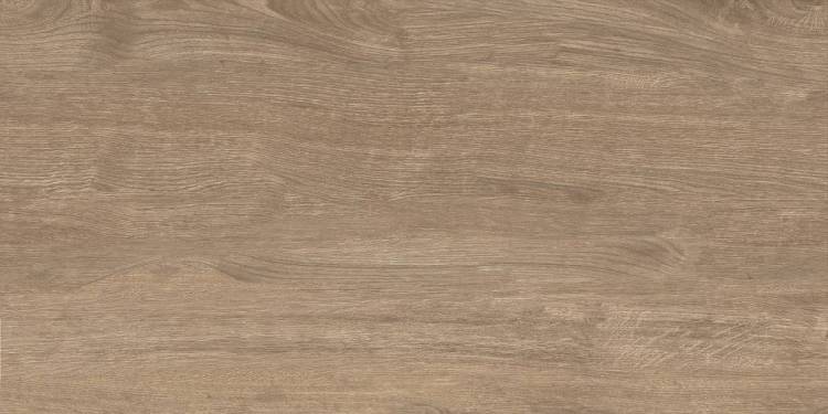 Керамогранит Laparet Wood Lux Walnut коричневый матовый карвинг 60x120