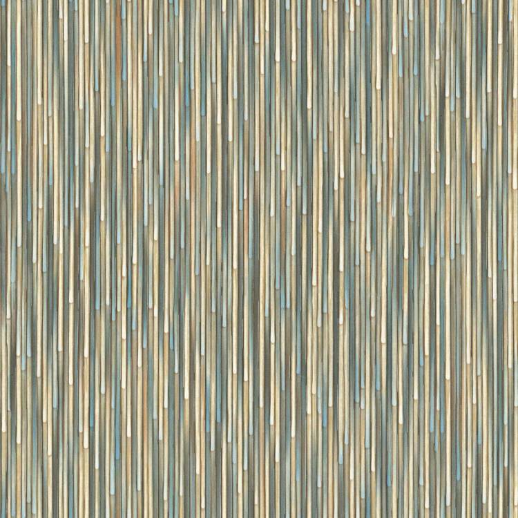 Обои Monte Solaro Irida 9315-09