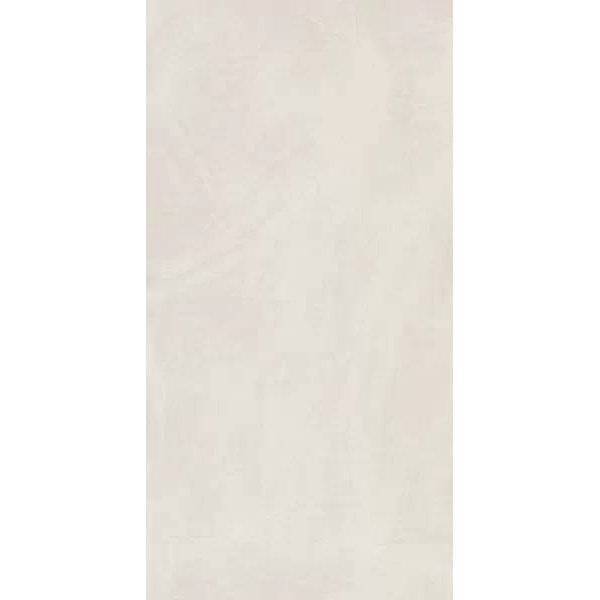 Керамогранит Italon Continuum 610010002682 Polar 80x160