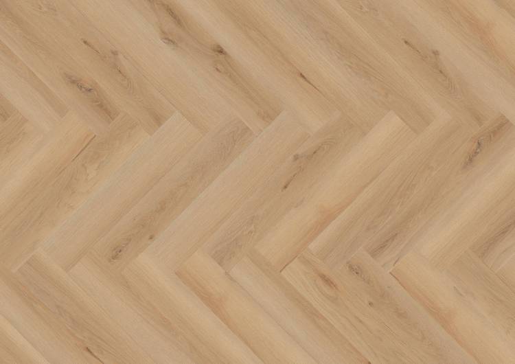 SPC Ламинат Ter Hurne 6/34 4V 1101240801 Perform Английская елка Дуб Роттердам 743x145