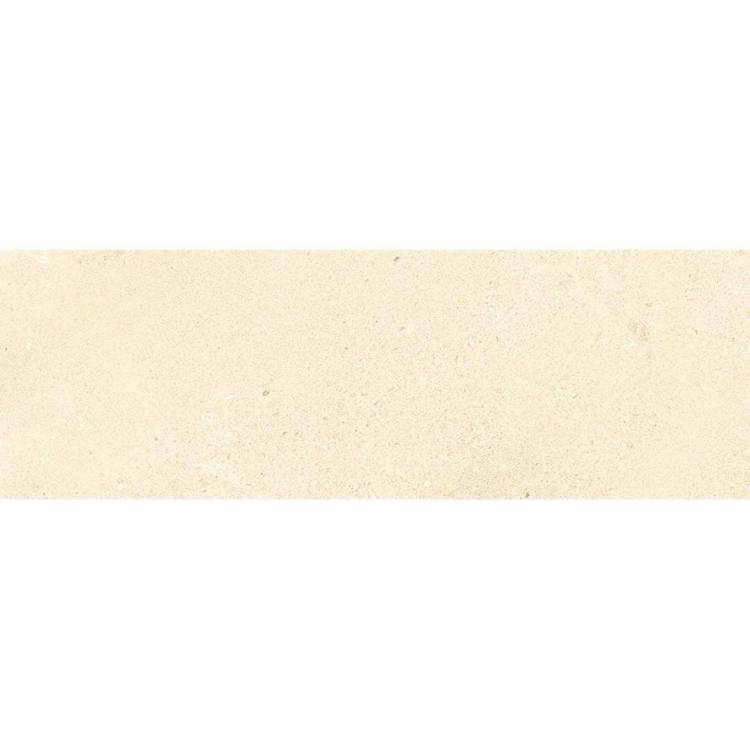 Керамическая плитка Cersanit Arizona ZAU011D Бежевый 25x75