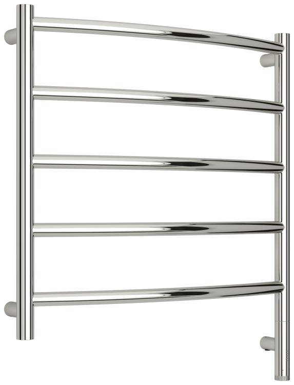 Полотенцесушитель электрический Сунержа Галант 3.1 00-6001-6060 60x60