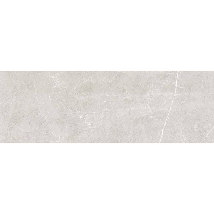 Керамическая плитка Laparet Escada 60133 Светлый 20x60