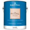 Краска Benjamin Moore Regal Select Interior Eggshell Finish 549 0.946 л