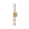 Бра Maytoni Modern Selemo MOD328WL-L5BS3K
