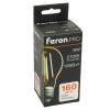 Лампа светодиодная Feron 48892 фото 2