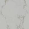 Керамогранит Kerama Marazzi Монте Тиберио SG850190R серый светлый матовый обрезной 80x80x0.9 фото 11