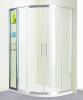 Боковая стенка RGW Classic Z-42 30 см с полками фото 2